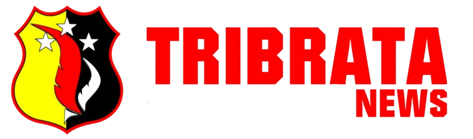 Tribrata News Polres Tanjung Balai
