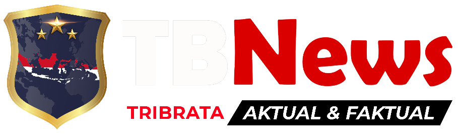 Tribrata News Polres Tanjung Balai